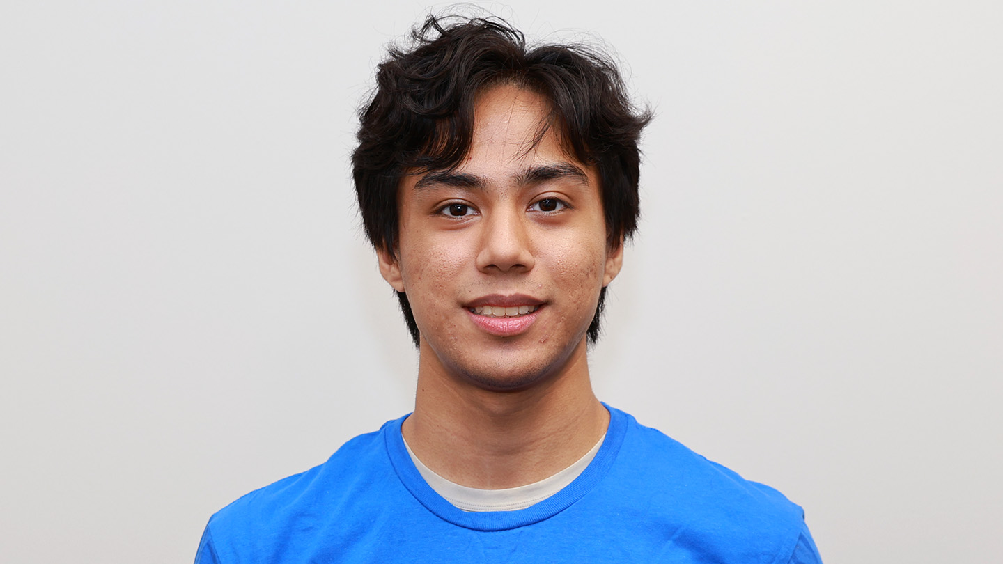 Matteo G